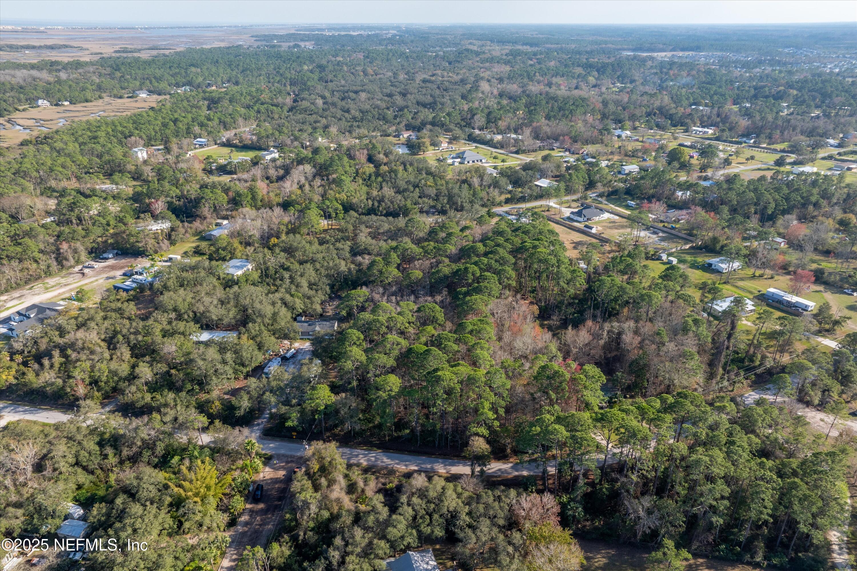 397 Stokes Landing Road St. Augustine, FL 32095 - Photo 9 of 18 07-397 Stokes Landing Rd