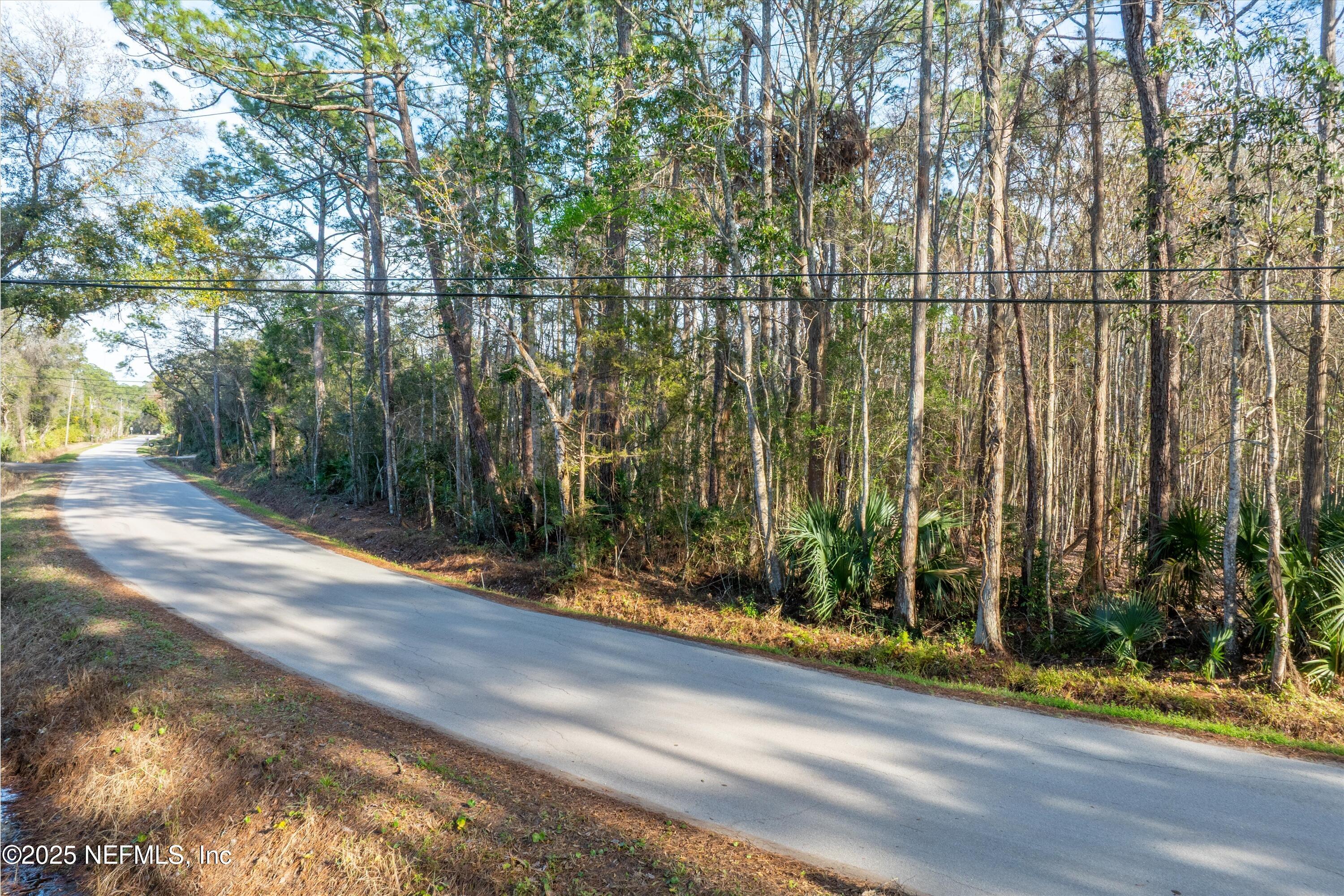 397 Stokes Landing Road St. Augustine, FL 32095 - Photo 10 of 18 03-397 Stokes Landing Rd
