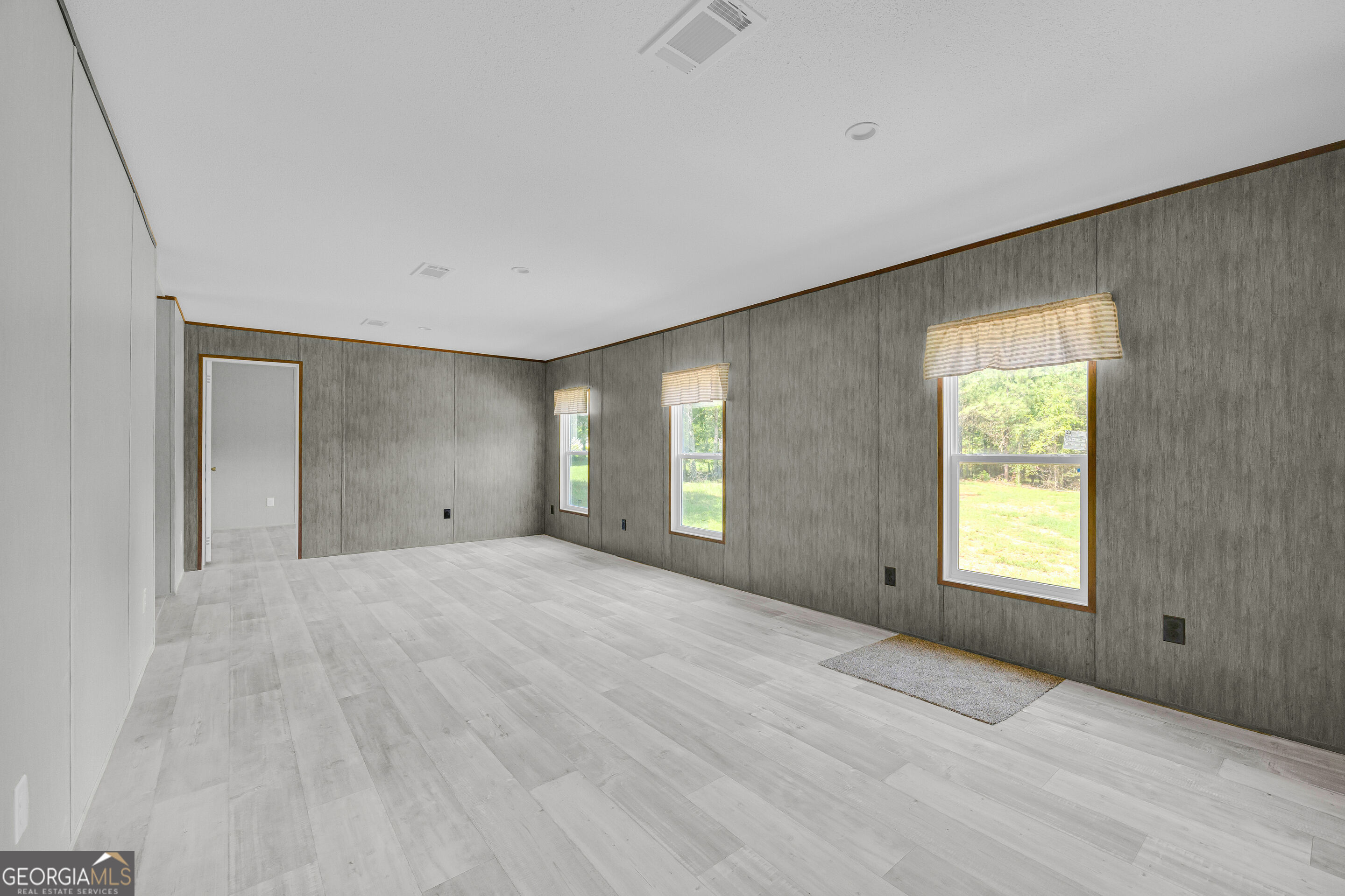 1625 Elberton Road Lexington, GA 30648 - Photo 22 of 44 Gallery Image 22