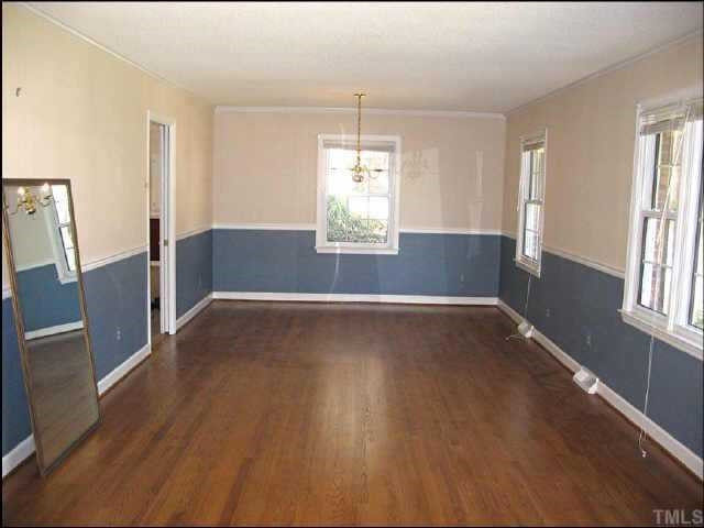 4113 Weaver Drive Raleigh, NC 27612 - Photo 3 of 8 Other