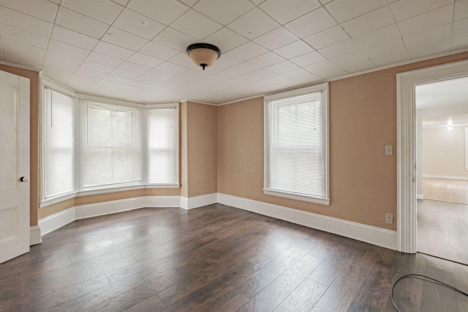 162 Waldoboro Road Friendship, ME 04547 - Photo 25 of 87 20200918gp-63018