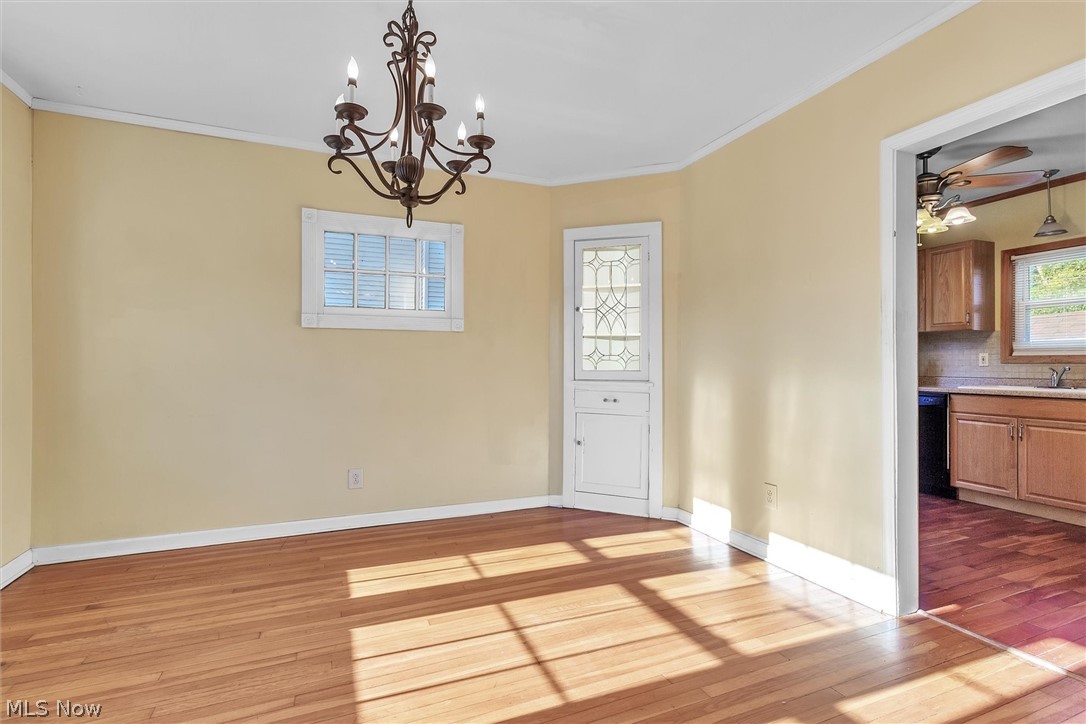 2369 South Taylor Road Cleveland, OH 44118 - Photo 11 of 34 Gallery Image 11