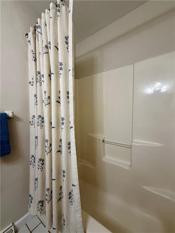 132 Dutchtown Road Butler, PA 16002 - Photo 25 of 44