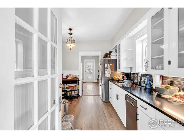 $354,000 | 1440 5th Street, Greeley, CO 80631