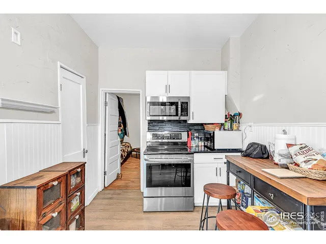 $354,000 | 1440 5th Street, Greeley, CO 80631