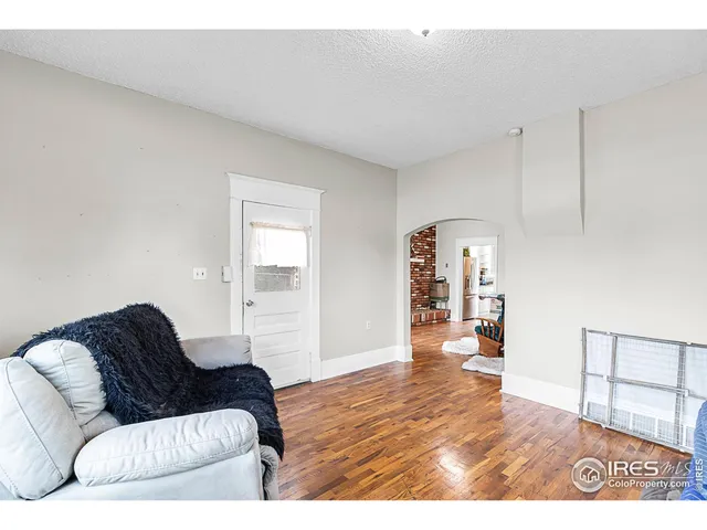 $354,000 | 1440 5th Street, Greeley, CO 80631