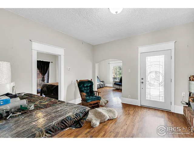 $354,000 | 1440 5th Street, Greeley, CO 80631