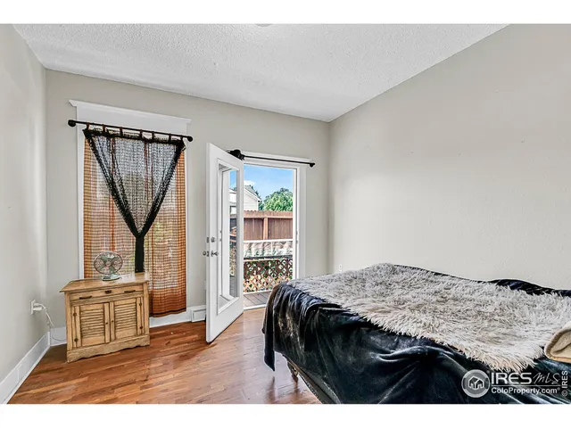 $354,000 | 1440 5th Street, Greeley, CO 80631