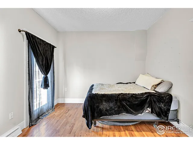 $354,000 | 1440 5th Street, Greeley, CO 80631