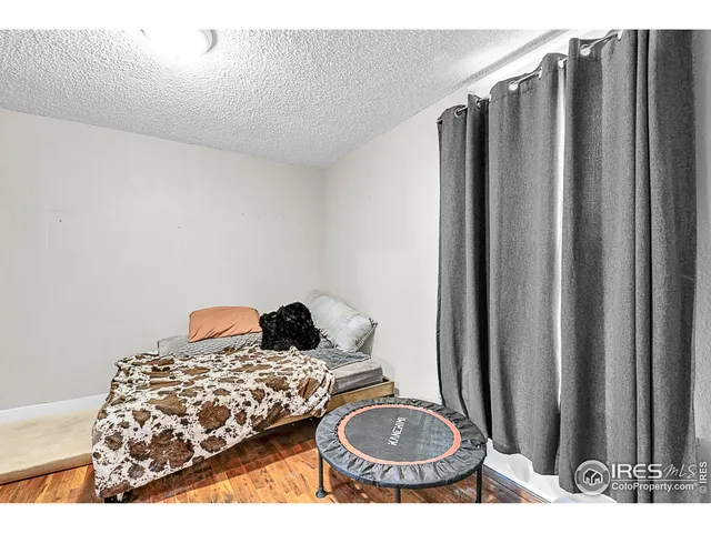 $354,000 | 1440 5th Street, Greeley, CO 80631