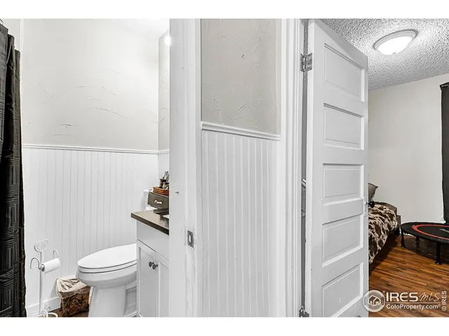 $354,000 | 1440 5th Street, Greeley, CO 80631