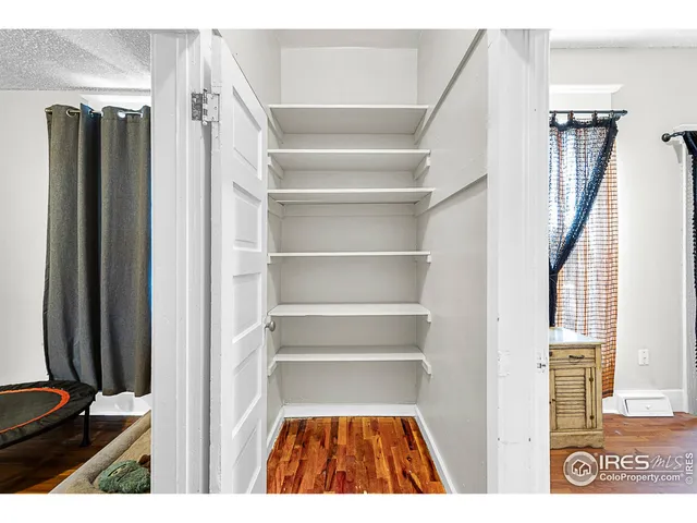 $354,000 | 1440 5th Street, Greeley, CO 80631