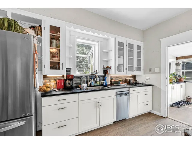 $354,000 | 1440 5th Street, Greeley, CO 80631