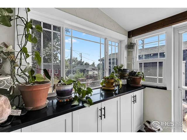 $354,000 | 1440 5th Street, Greeley, CO 80631