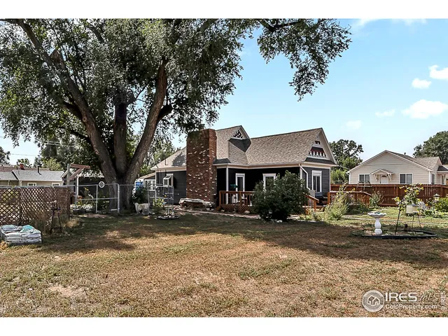 $354,000 | 1440 5th Street, Greeley, CO 80631