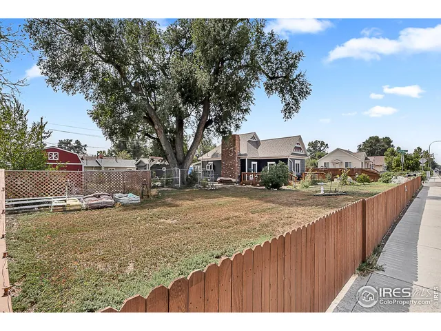 $354,000 | 1440 5th Street, Greeley, CO 80631