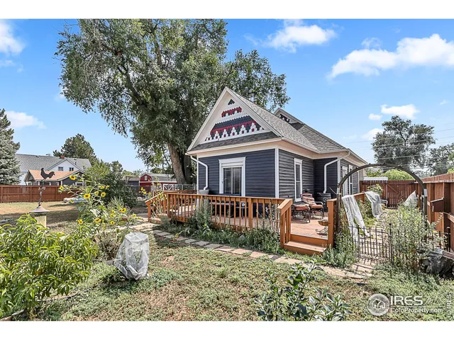 $354,000 | 1440 5th Street, Greeley, CO 80631