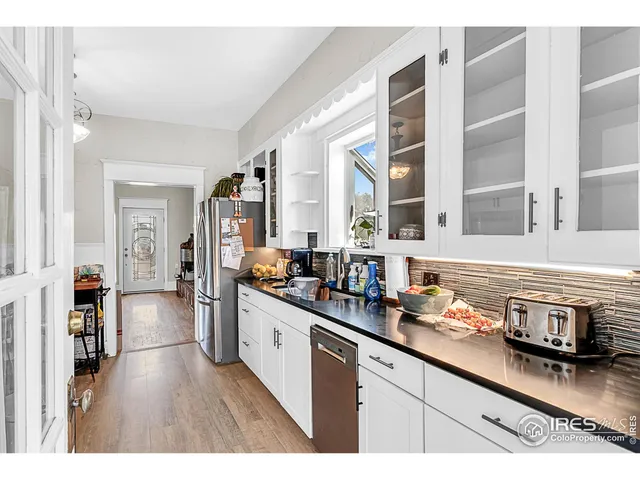 $354,000 | 1440 5th Street, Greeley, CO 80631