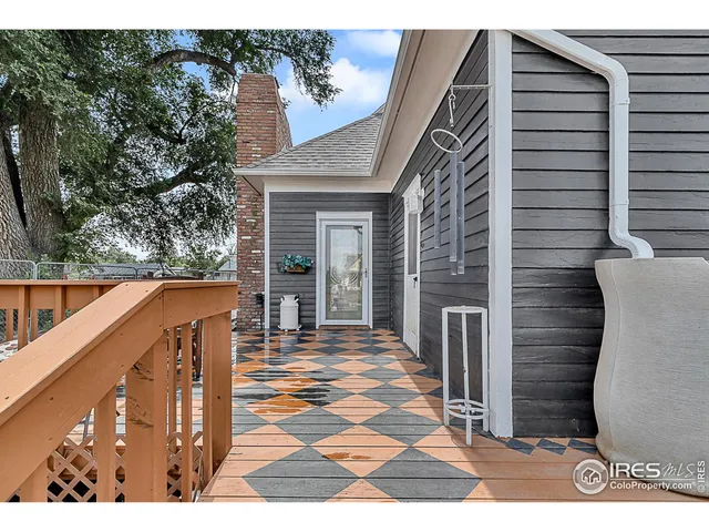 $354,000 | 1440 5th Street, Greeley, CO 80631