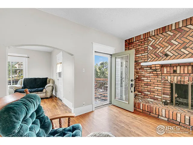 $354,000 | 1440 5th Street, Greeley, CO 80631