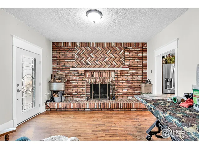 $354,000 | 1440 5th Street, Greeley, CO 80631