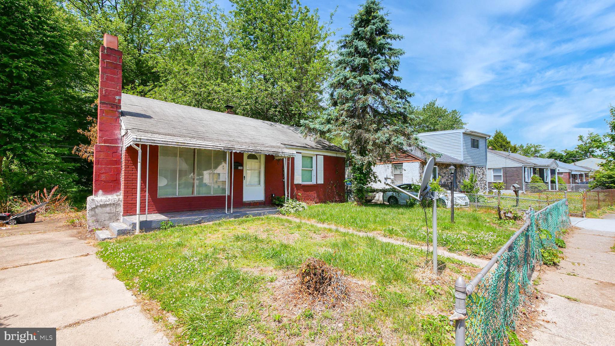 2204 Fleetwing Drive Levittown, PA 19057 - Photo 1 of 16