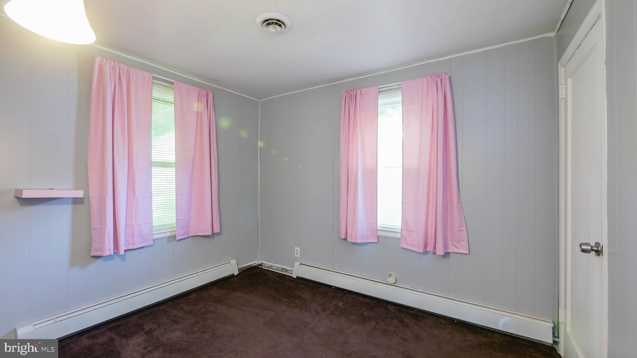 2204 Fleetwing Drive Levittown, PA 19057 - Photo 11 of 16