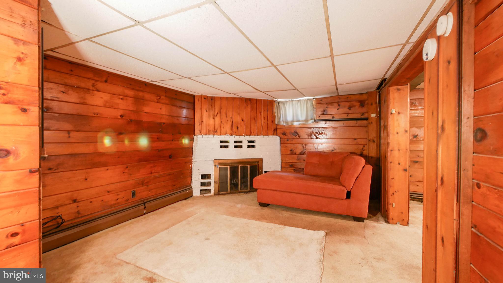 2204 Fleetwing Drive Levittown, PA 19057 - Photo 13 of 16