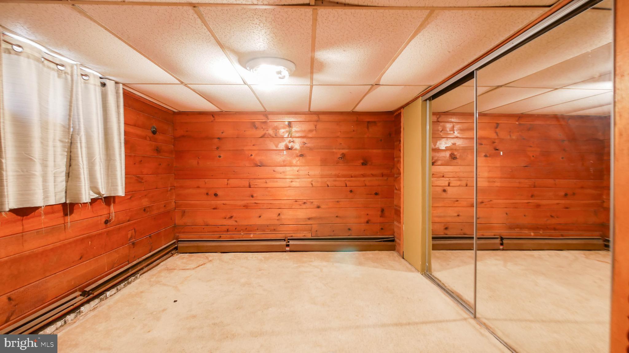 2204 Fleetwing Drive Levittown, PA 19057 - Photo 14 of 16