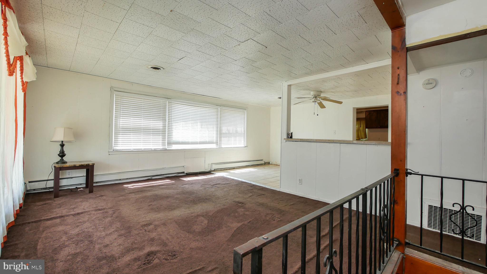 2204 Fleetwing Drive Levittown, PA 19057 - Photo 3 of 16