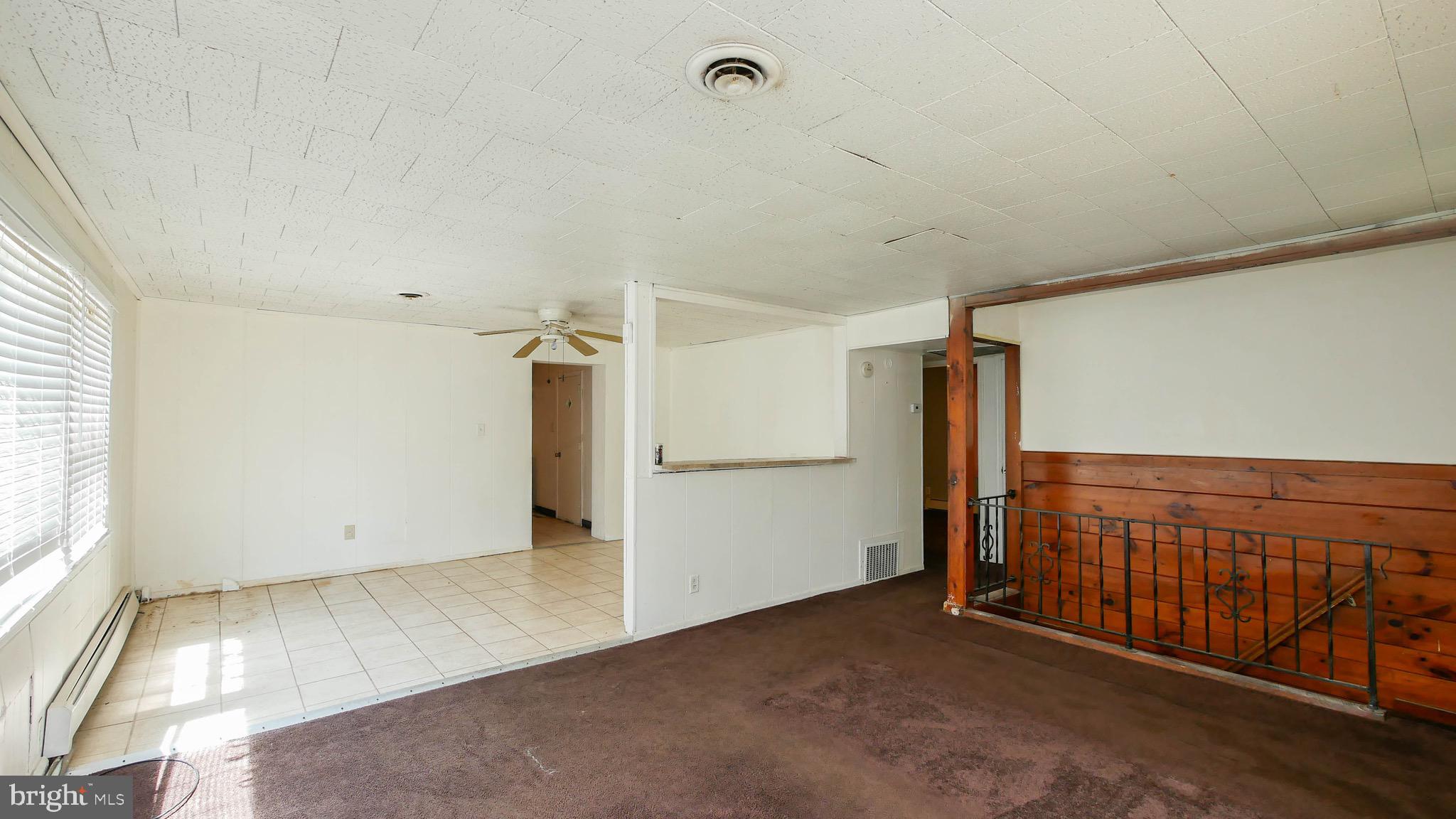 2204 Fleetwing Drive Levittown, PA 19057 - Photo 4 of 16