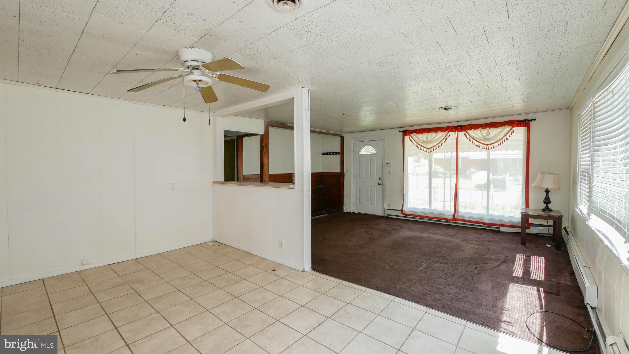 2204 Fleetwing Drive Levittown, PA 19057 - Photo 5 of 16