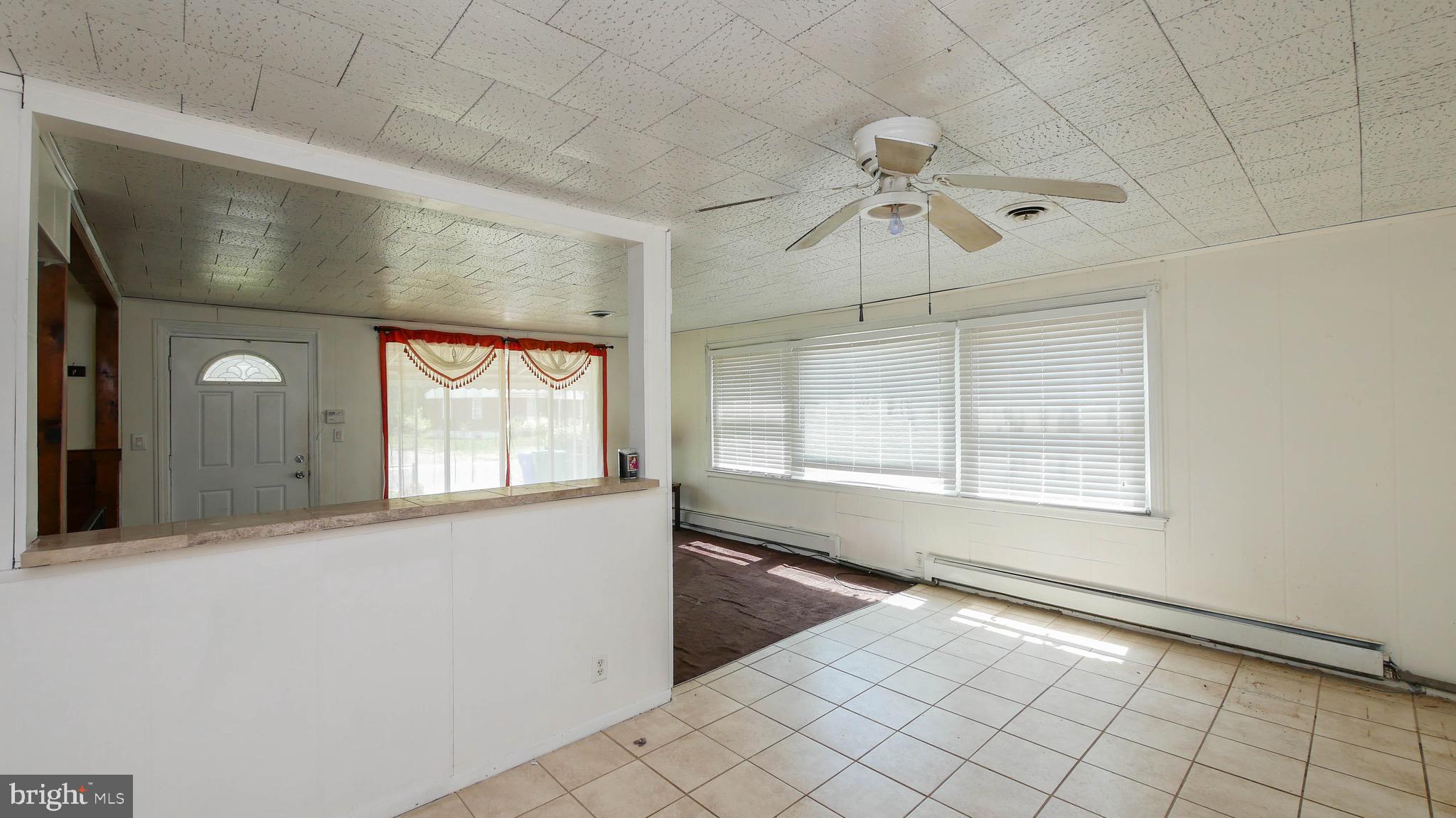 2204 Fleetwing Drive Levittown, PA 19057 - Photo 6 of 16