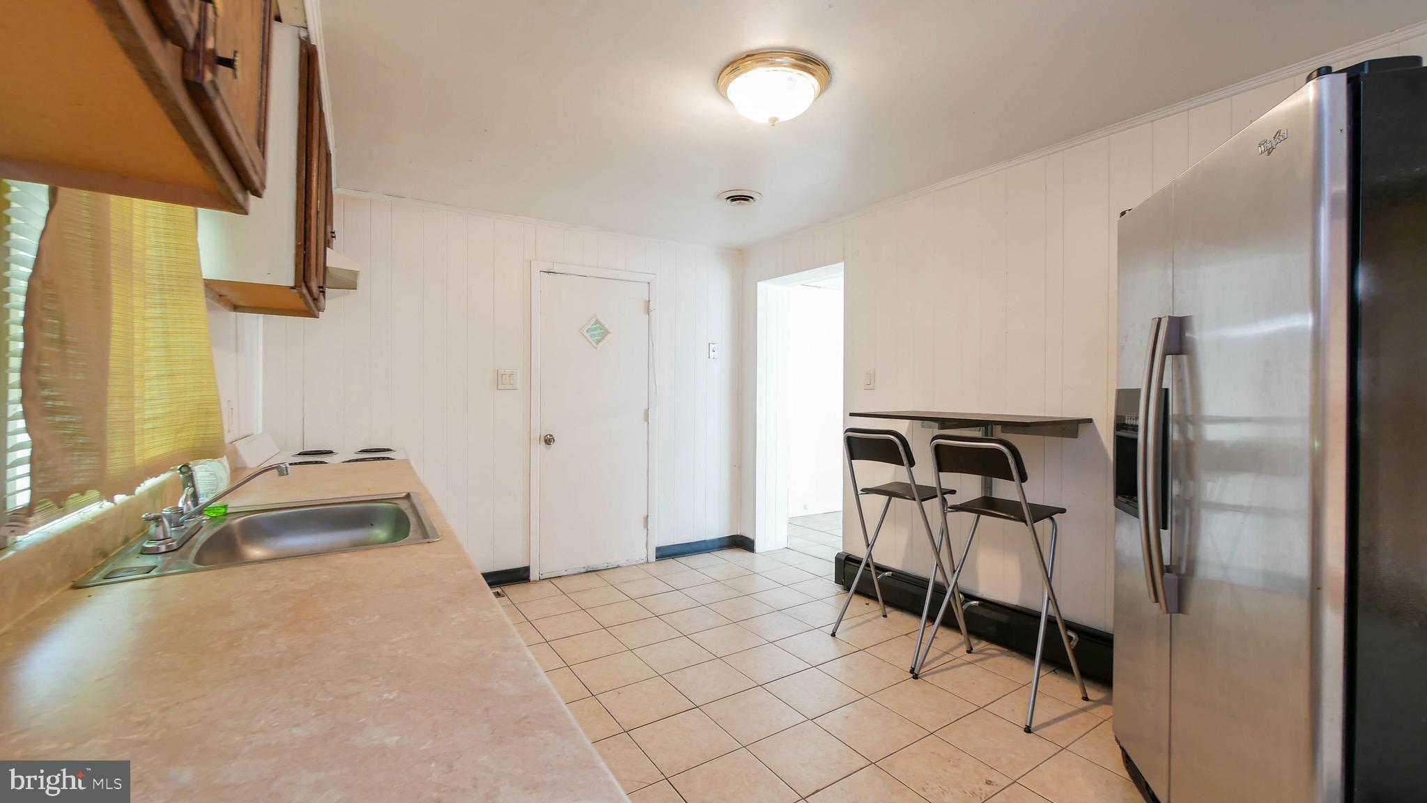 2204 Fleetwing Drive Levittown, PA 19057 - Photo 8 of 16