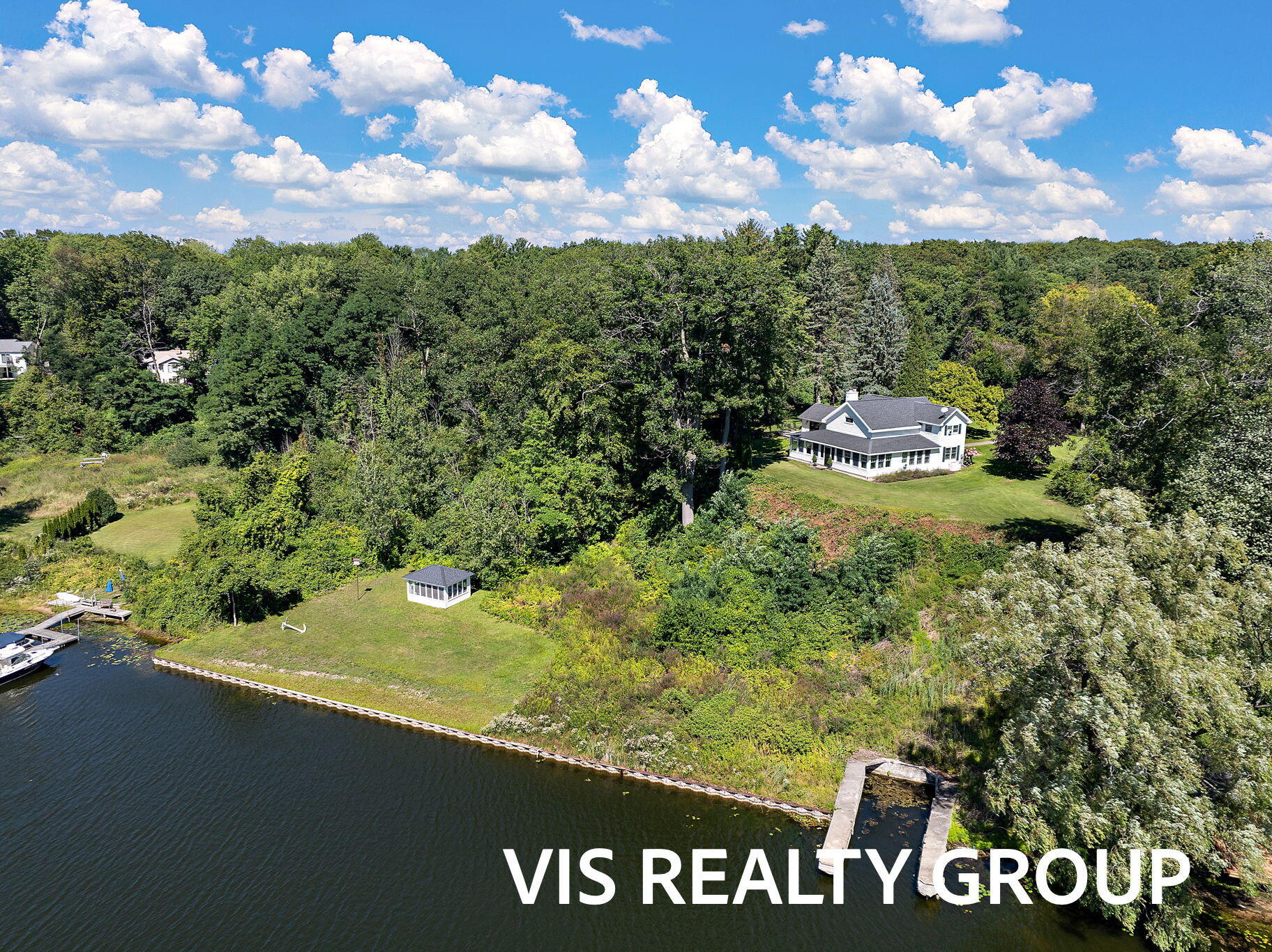 7265 South Walker Road Spring Lake, MI 49456 - Photo 11 of 148 147-web-or-mls-54-print-DJI_0867