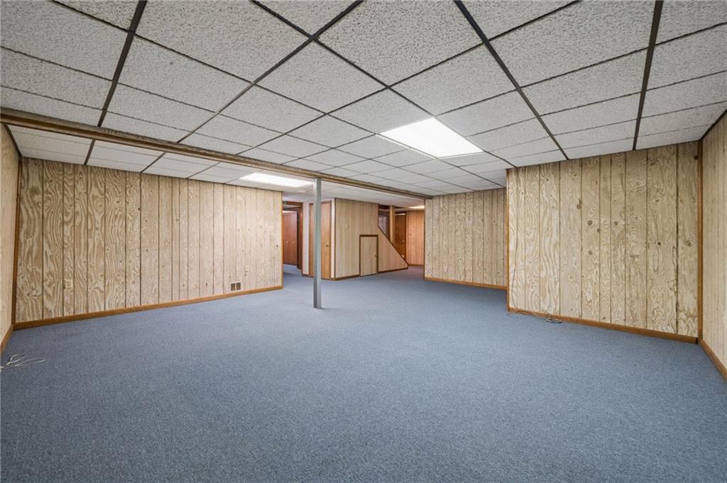 140 Quarry Road Latrobe, PA 15650 - Photo 42 of 42