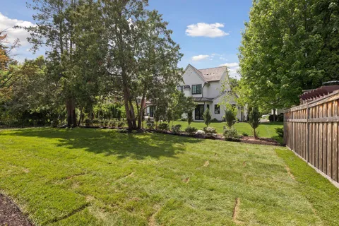 $3,250,000 | 5224 Oaklawn Avenue, Edina, MN 55424