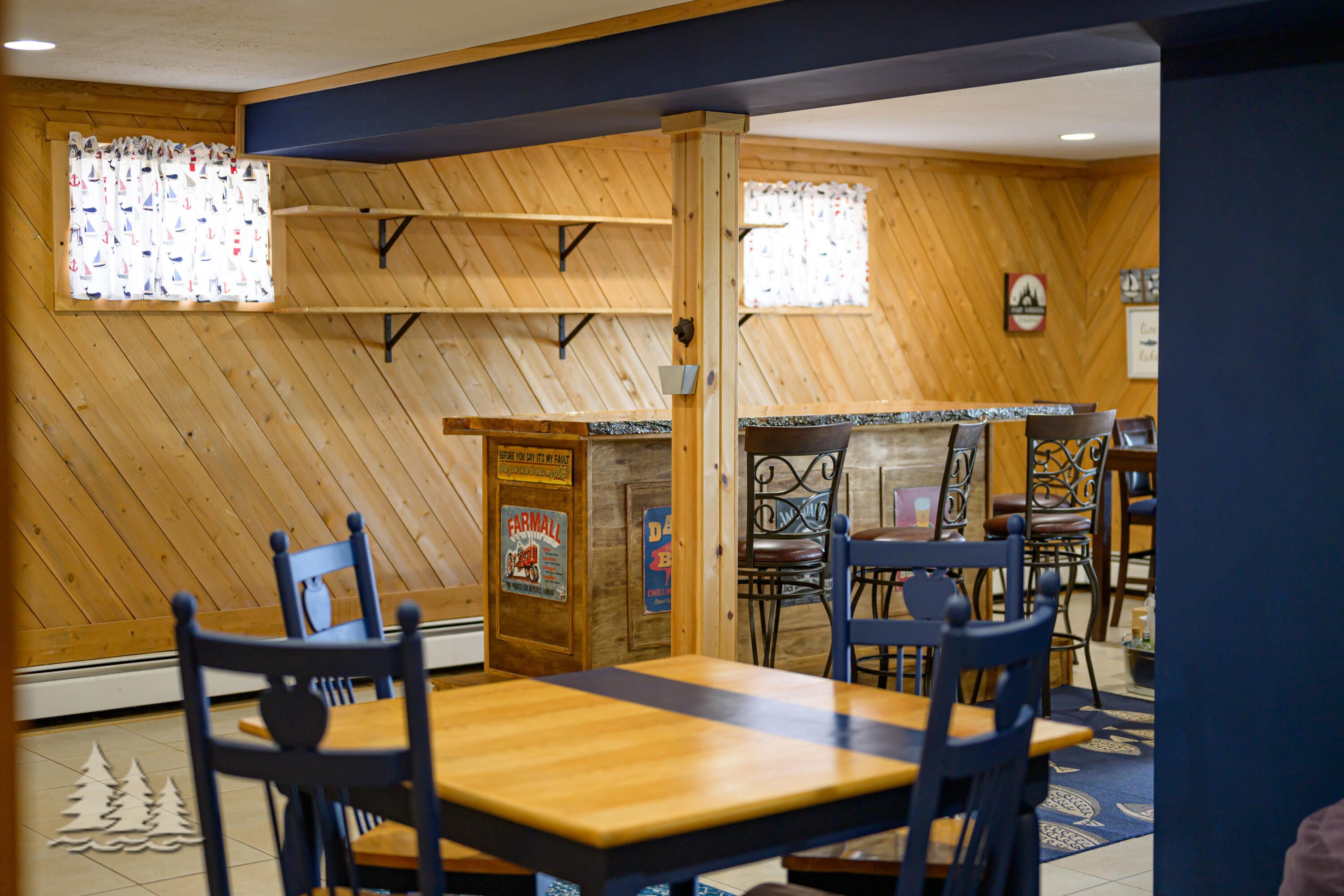 1609 Fleming Road Lewiston, MI 49756 - Photo 40 of 77 Gallery Image 40