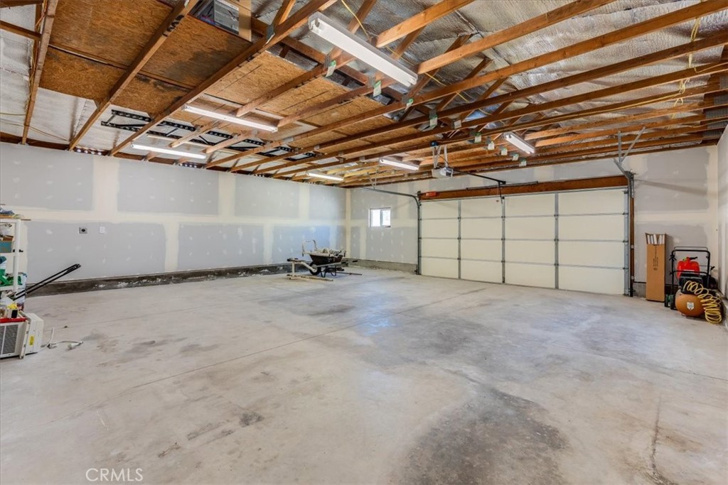 9291 Santa Margarita Road Atascadero, CA 93422 - Photo 52 of 71