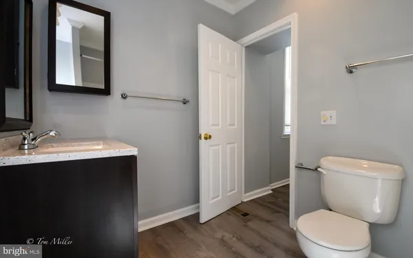 $2,400 | 335 South Ann Street, Baltimore, MD 21231