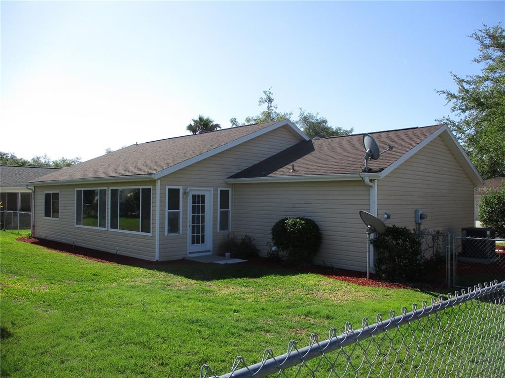 11579 Southwest 140th Loop Dunnellon, FL 34432 - Photo 48 of 71