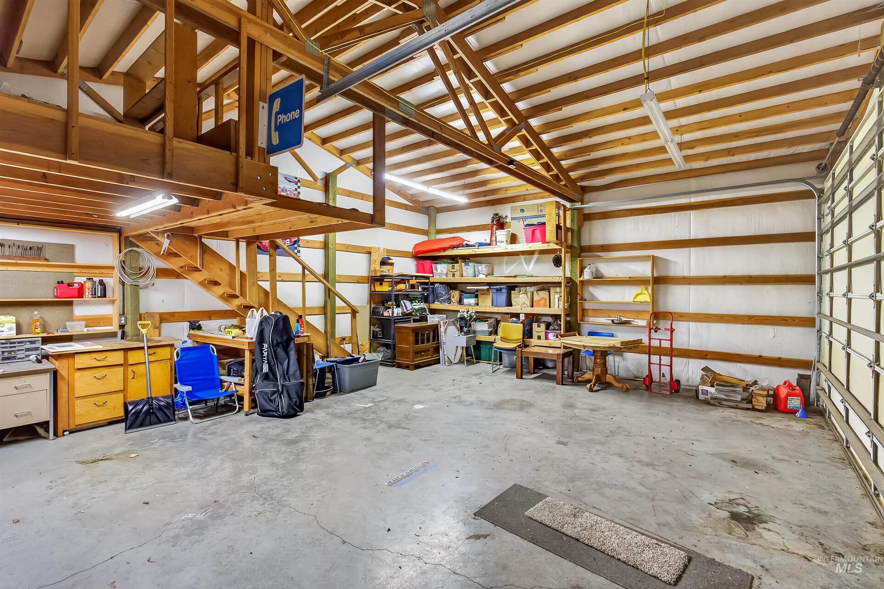 1301 Boston Street Clarkston, WA 99403 - Photo 45 of 48