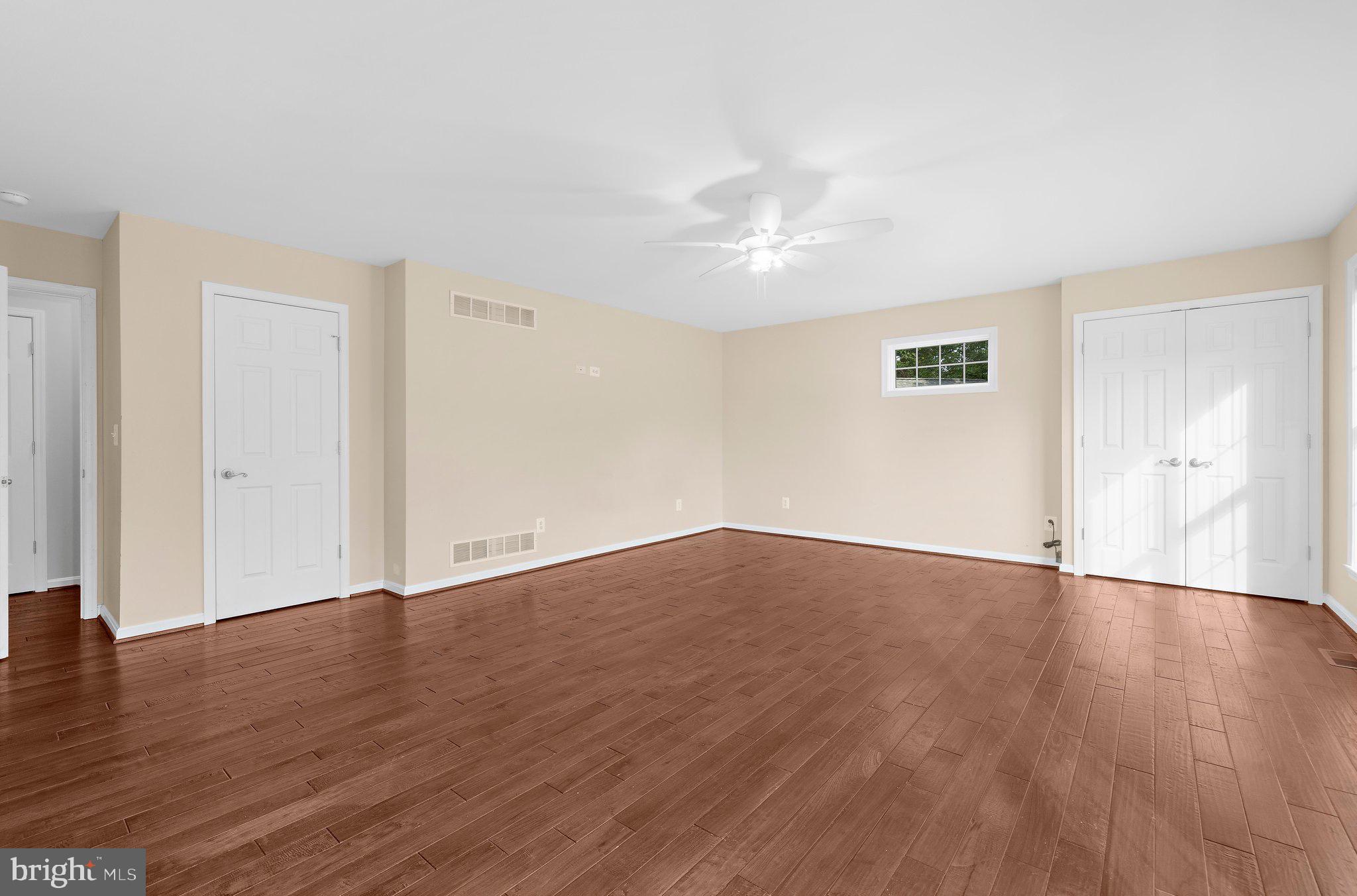 610 Stans Road Joppa, MD 21085 - Photo 37 of 89 Gallery Image 37
