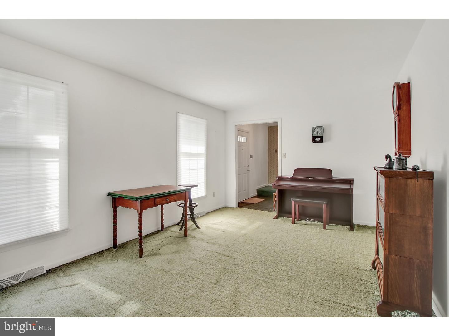 804 Broadcasting Road Reading, PA 19610 - Photo 3 of 25 Gallery Image 3