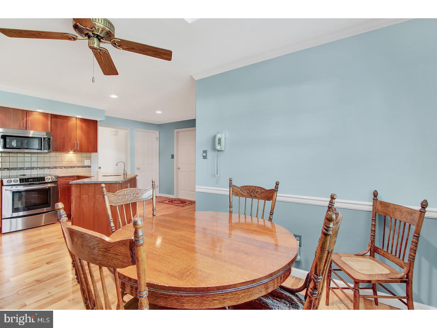 804 Broadcasting Road Reading, PA 19610 - Photo 6 of 25 Gallery Image 6