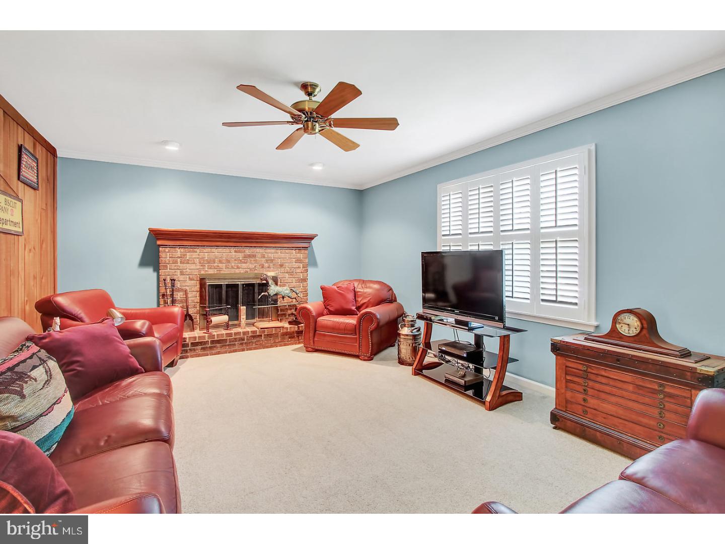 804 Broadcasting Road Reading, PA 19610 - Photo 10 of 25 Gallery Image 10