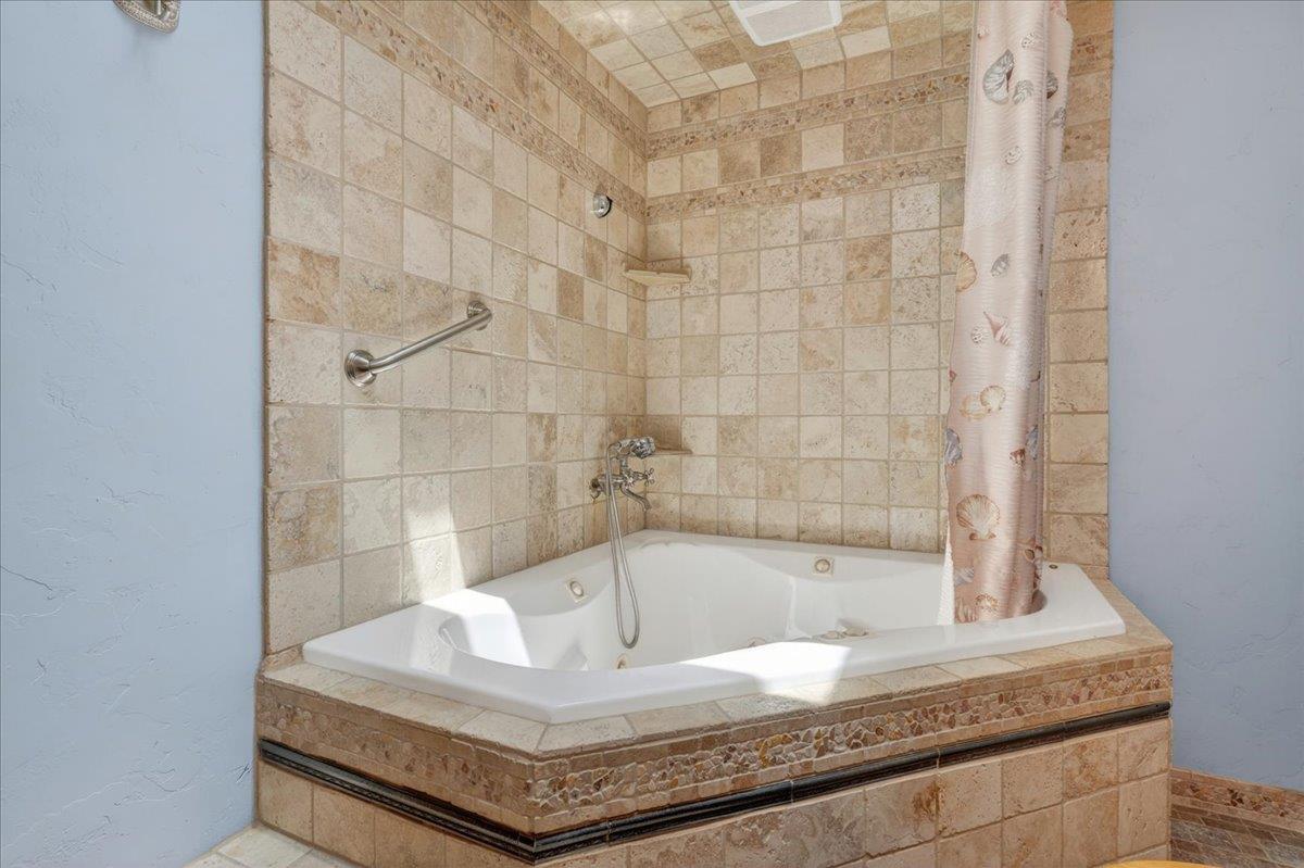 260 Giberson Road Moss Landing, CA 95039 - Photo 40 of 52