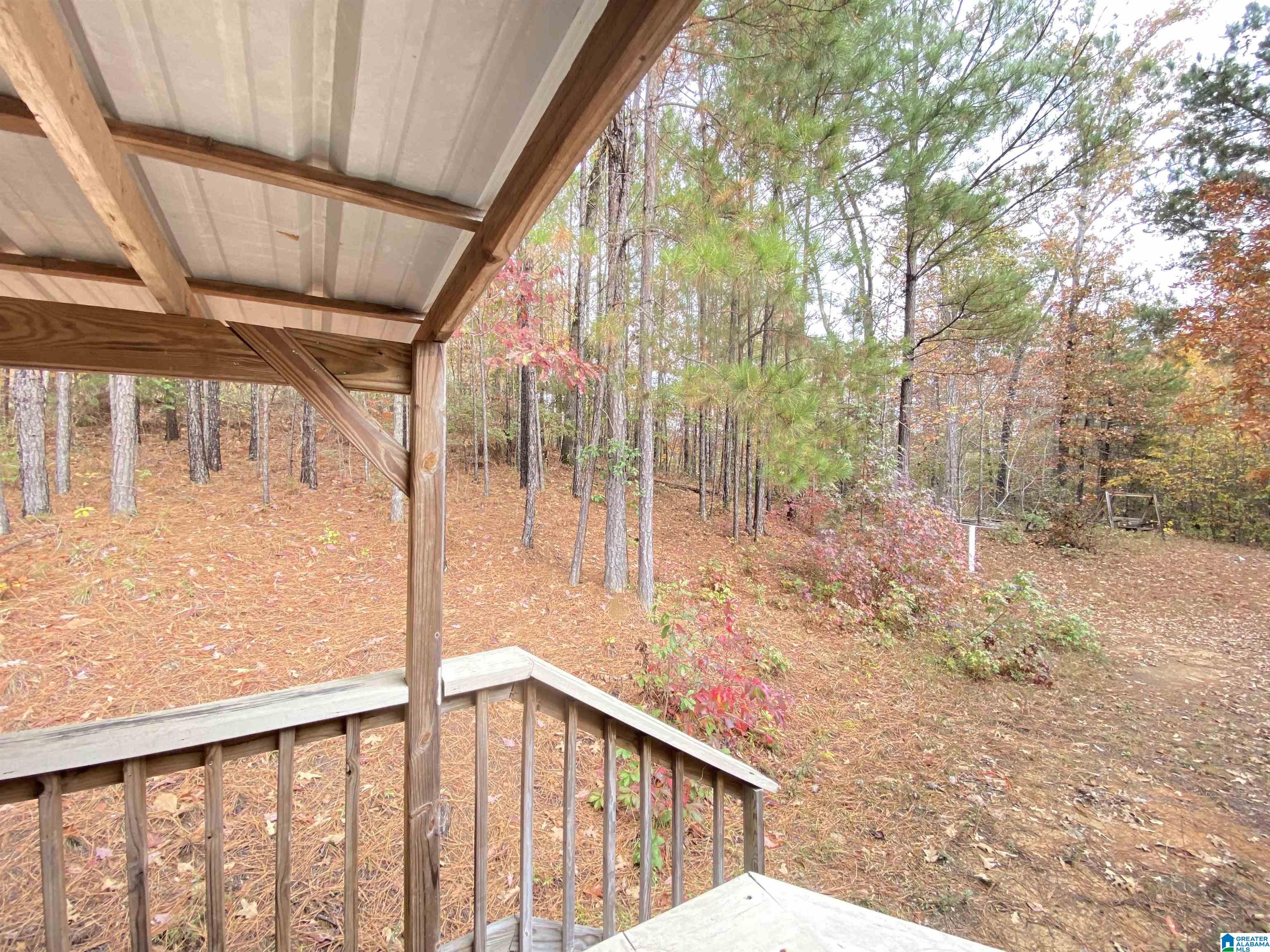 215 Journeys End Road Ashville, AL 35953 - Photo 14 of 37