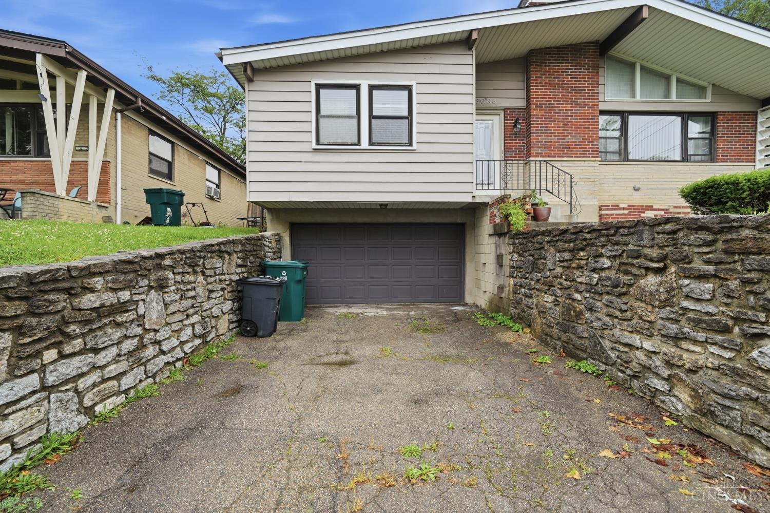 8084 Stillwell Road Cincinnati, OH 45237 - Photo 34 of 53