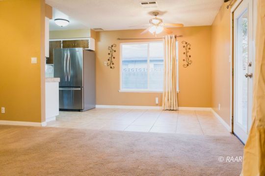 1129 West Benson Avenue Ridgecrest, CA 93555 - Photo 10 of 28 Gallery Image 10